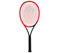 Head Radical TEAM 2023 Raqueta de tenis L1