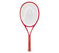 Head Tennis Radical Team 2025, Misura Manico Tennis L2