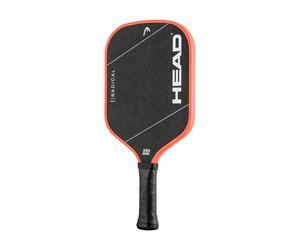 Head Radical Team 2025 Rachetă de pickleball