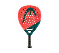 Head Radical Team 2026 Pala De Pádel