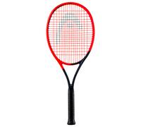 Head Radical Team L 2023 Raqueta de tenis L2