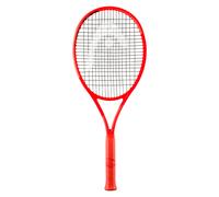 Head Radical TEAM L 2025 Raqueta de tenis L4