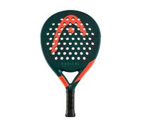 Head Radical Team Light 2026 Raqueta de pádel