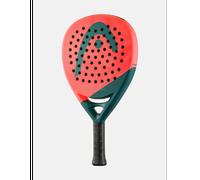 Head Radical Team Padel 2026