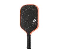 Head Radical Tour 2025 Rachetă de pickleball