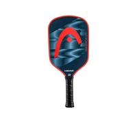 Head RADICAL Tour EX Grit 2024 Rachetă de pickleball