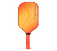 Head Radical XCEED - Paleta de Pickleball