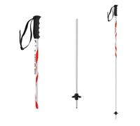 HEAD Rally Campfire - Sudadera con Capucha para Hombre, Color Naranja