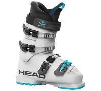 Head Raptor 60 Botas De Esquiar Junior Skiboots Niños Skistiefel Pista 2024