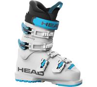 HEAD Raptor 70 - Niño - Blanco - talla 25.5- modelo 2026