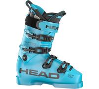 HEAD Raptor Wcr 130s Pv - Hombre - Azul - talla 26.5- modelo 2027