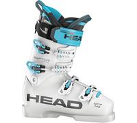HEAD Raptor Wcr 140s Pv - Hombre - Blanco / Azul / Negro - talla 26.5- modelo 2026