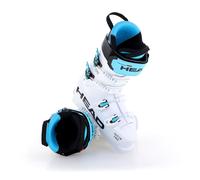 Head Raptor WCR 140S PV Race Caballeros Calzado para ski 28.5 Blanco