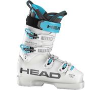 HEAD Raptor Wcr 6 Sc - Hombre - Blanco - talla 28.5- modelo 2026