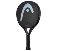 Head Raqueta de Pádel Head One Ultralight - Raqueta de pádel Unisex Adulto