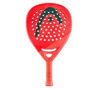 Pala de Pádel Head Radical Pro 2026 Talla única