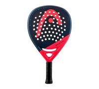 Head Raqueta de pádel Radical Padel Serie (Pro, Motion, Elite)