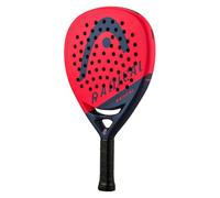 Head Raqueta de pádel Radical Padel Serie (Pro, Motion, Elite)
