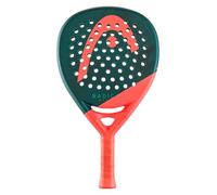 Head Raqueta de pádel Radical Padel Serie (Pro, Motion, Elite)