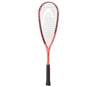 Head Raqueta de Squash Extreme 145 Modelo 2023