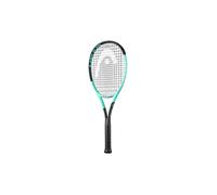 HEAD Raqueta de tenis Boom MP 2024 turquesa | 4