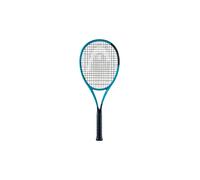 HEAD Raqueta de Tenis Boom MP azul | 4