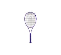 HEAD Raqueta de tenis Boom MP L Alternate morado | 1