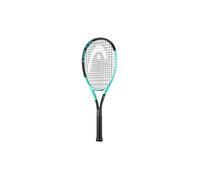 HEAD Raqueta de tenis Boom TEAM 2024 turquesa | 2