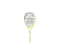 HEAD Raqueta de Tenis Extreme MP amarillo | 2