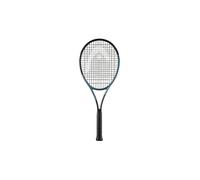 HEAD Raqueta de tenis Gravity MP L azul | 3