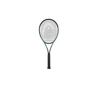 HEAD Raqueta de tenis Gravity Tour encordada azul | 3