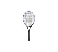 HEAD Raqueta de tenis Instinct T. L azul claro | 2