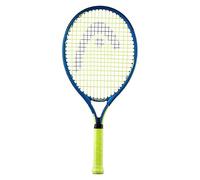 HEAD Raqueta de Tenis Junior de 21 Pulgadas, para niños de Entre 4 y 6 años