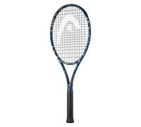 HEAD RAQUETA DE TENIS MX Spark COMP (petrol)