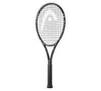 HEAD RAQUETA DE TENIS MX Spark SUPRM (stealth)