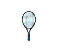 Raqueta de Tenis Head Novak 17 Azul 5