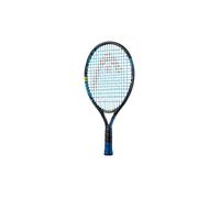 HEAD Raqueta de tenis para niños Novak 19 azul oscuro