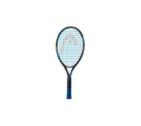 HEAD Raqueta de tenis para niños Novak 21 azul oscuro