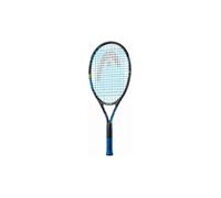 HEAD Raqueta de tenis para niños Novak 25 azul oscuro
