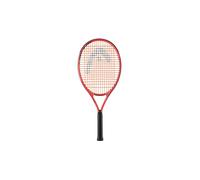 HEAD Raqueta de tenis para niños Radical 25 naranja