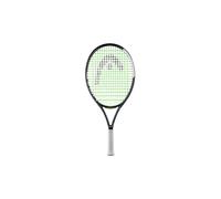 HEAD Raqueta de tenis para niños Speed 24 Junior negro