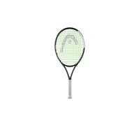 Raqueta de Tenis Head Ig Speed Jr. 25 Infantil 07