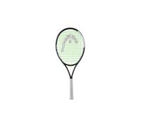 HEAD Raqueta de tenis para niños Speed 26 Junior negro