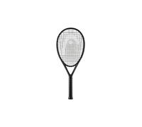 HEAD Raqueta de tenis PWR 115 negro | 2