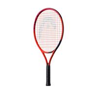 Raqueta de tenis head radical 25 infantil 7