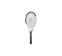 HEAD Raqueta de tenis Speed MP L negro | 2
