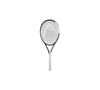 HEAD Raqueta de Tenis Speed MP L negro | 3