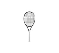 Raqueta de tenis adulto 300 g, Head Speed MP 2026 Negro Blanco GRIP 4