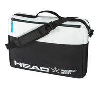 HEAD Rebels Boot Carry On - Unisex - Blanco / Negro - talla única- modelo 2026