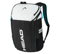 HEAD Rebels Mochila